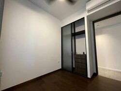 The M (D7), Apartment #521653581
